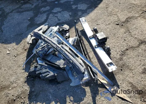 2022 Hyundai Ioniq Se z USA, uszkodzony, nr VIN KMHC75LC2NU280091